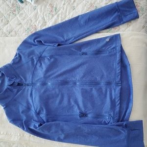 90 degrees Ladies Active Jacket